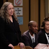 Foto de 'Disjointed'