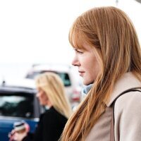 Foto de 'Big Little Lies'