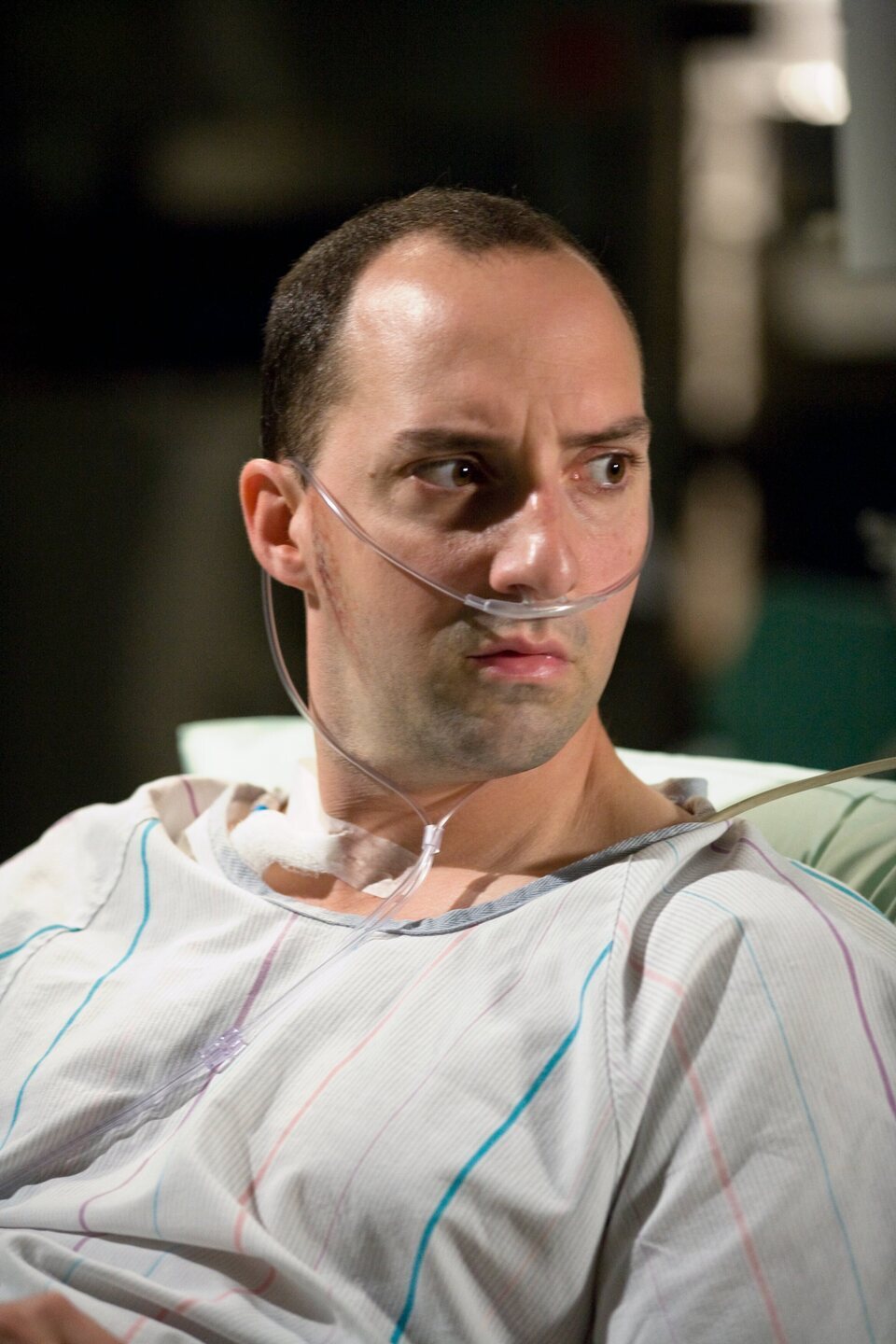 ER