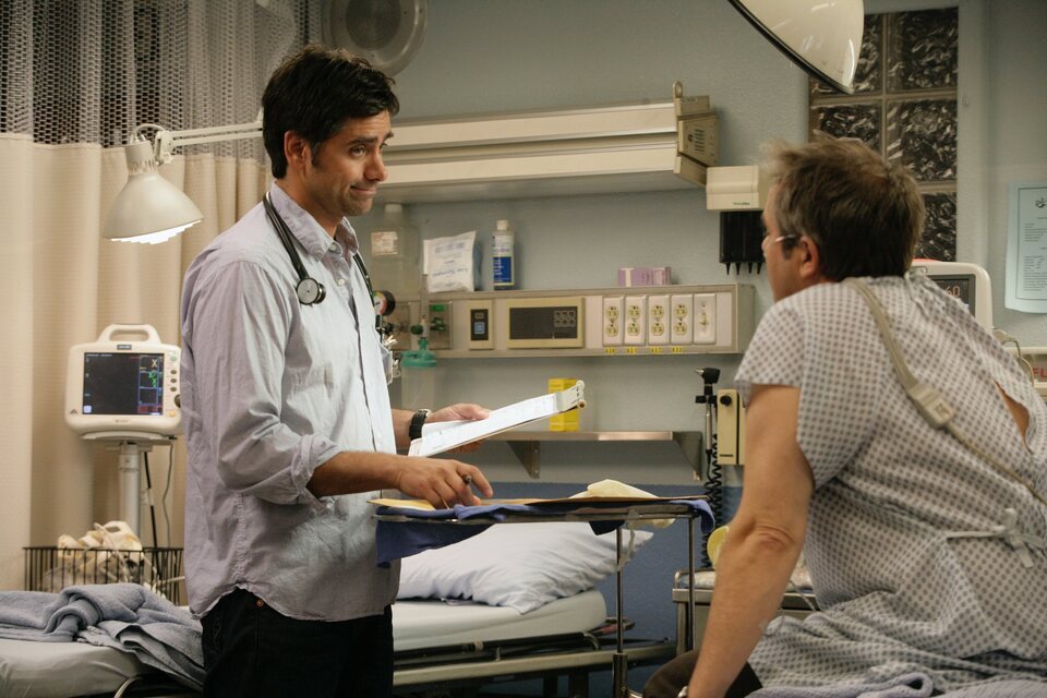 ER