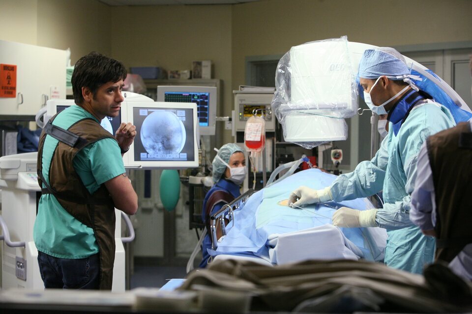 ER