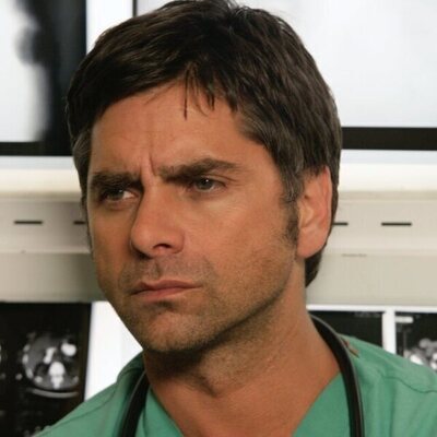 ER