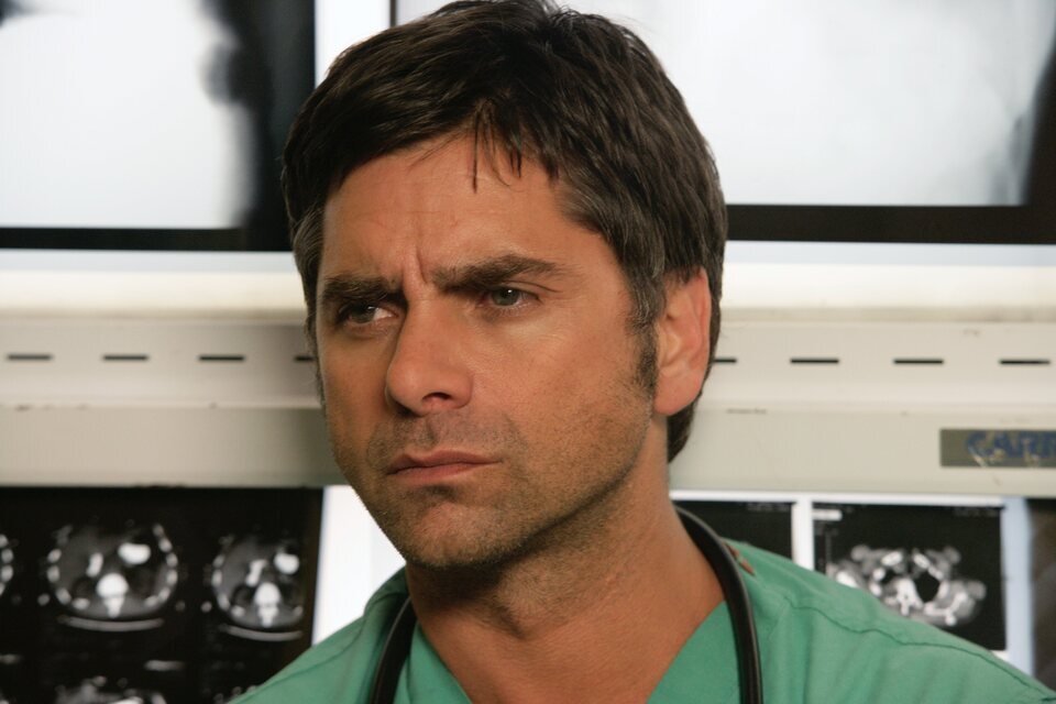 ER