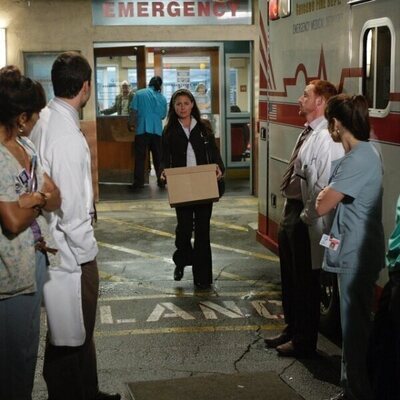 ER