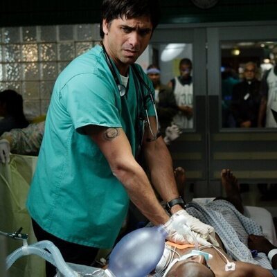 ER