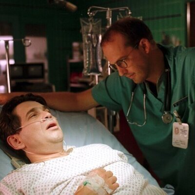 ER