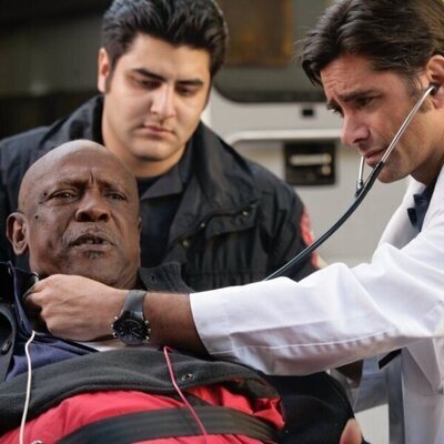ER