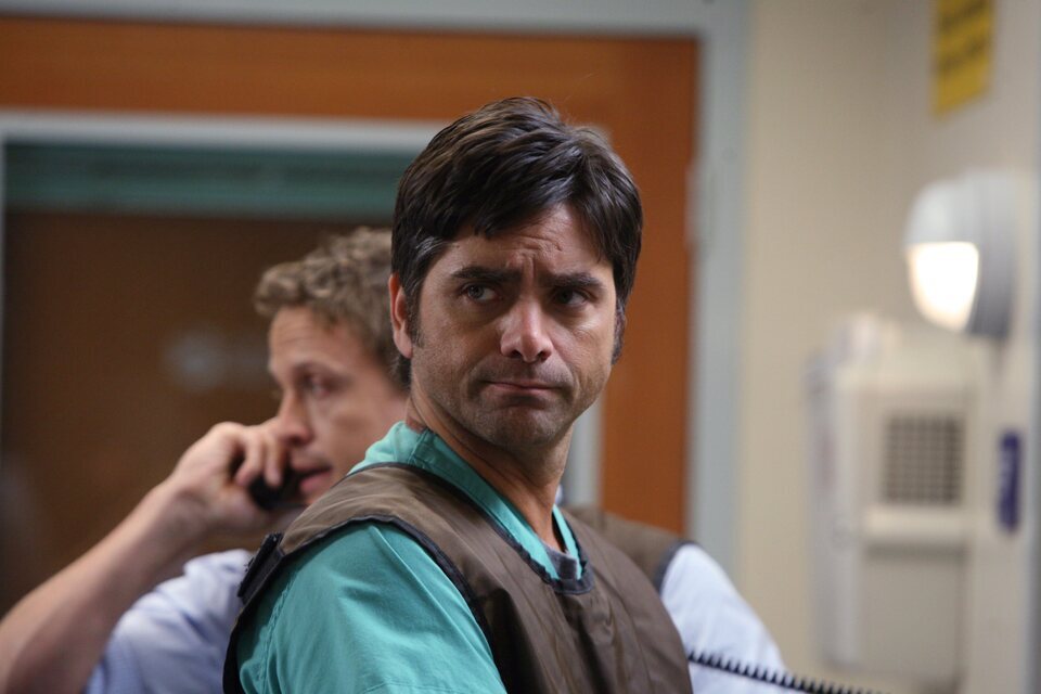 ER