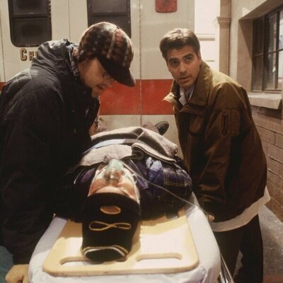 ER