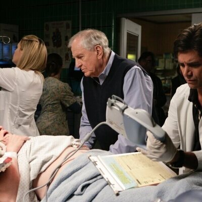 ER