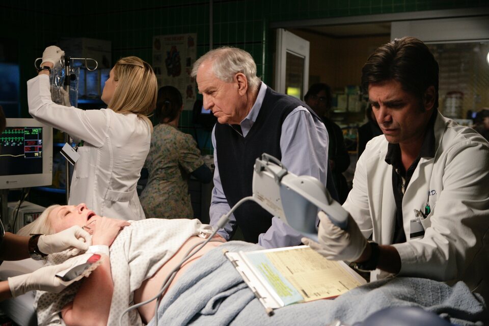 ER