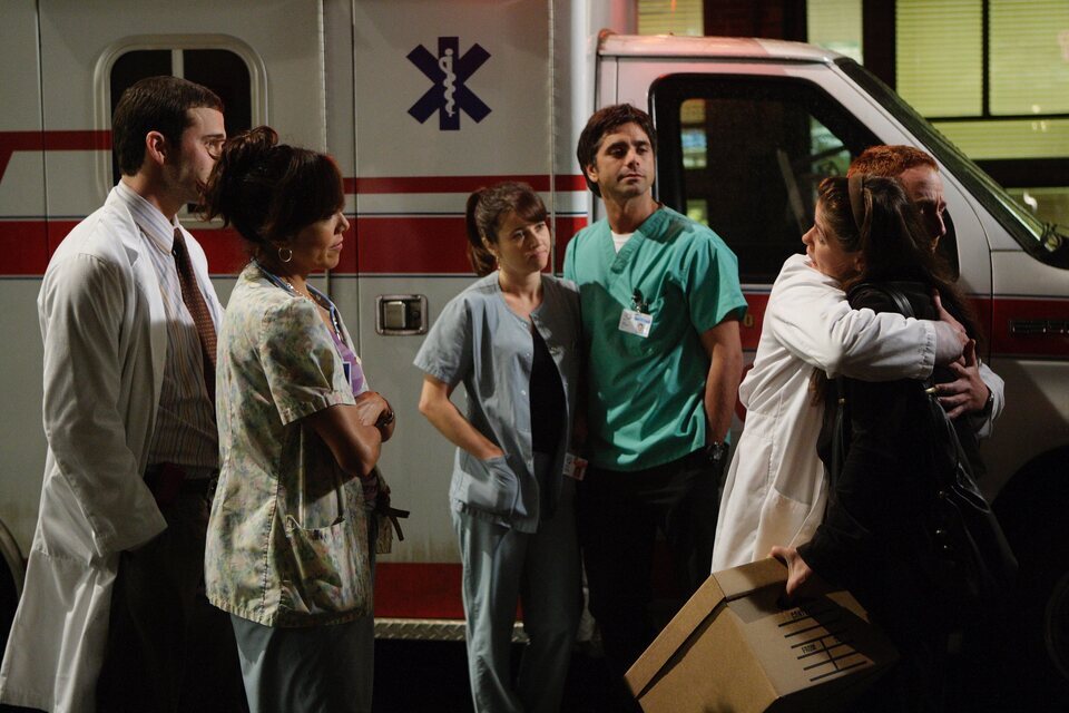ER