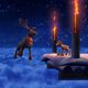 Imagen de la película Niko & The Way to the Stars