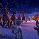 Imagen de la película Niko & The Way to the Stars