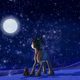 Imagen de la película Niko & The Way to the Stars