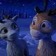 Imagen de la película Niko & The Way to the Stars