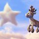 Imagen de la película Niko & The Way to the Stars
