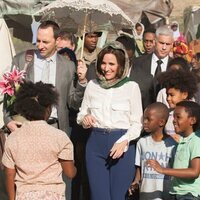 Foto de 'Veep'