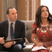 Foto de 'Veep'