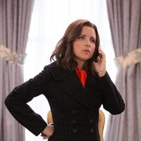 Foto de 'Veep'