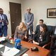 Imagen de Gary Cole
