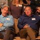 Imagen de Gary Cole