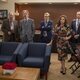 Imagen de Gary Cole