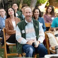 Foto de 'Veep'