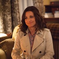 Foto de 'Veep'