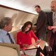 Imagen de Gary Cole