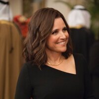 Foto de 'Veep'