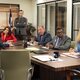 Imagen de Gary Cole