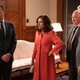 Imagen de Gary Cole