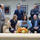 Imagen de Gary Cole
