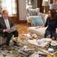 Imagen de Julia Louis-Dreyfus