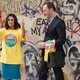 Imagen de Julia Louis-Dreyfus