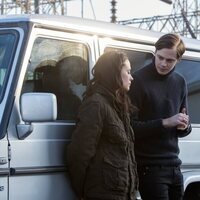 Foto de 'Hemlock Grove'