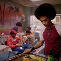 Foto de 'The Get Down'