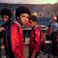 Foto de 'The Get Down'