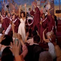 Foto de 'The Get Down'