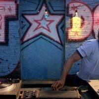 Foto de 'The Get Down'