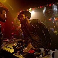 Foto de 'The Get Down'