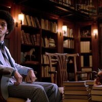 Foto de 'The Get Down'