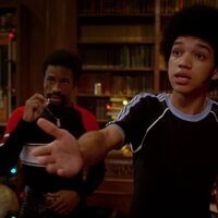 Foto de 'The Get Down'