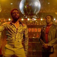 Foto de 'The Get Down'