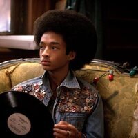 Foto de 'The Get Down'