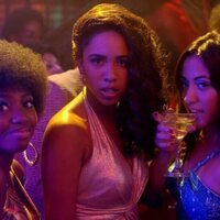 Foto de 'The Get Down'