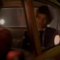 Foto de 'The Get Down'
