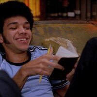 Foto de 'The Get Down'