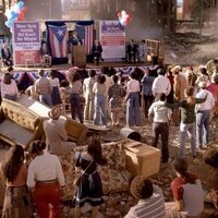 Foto de 'The Get Down'